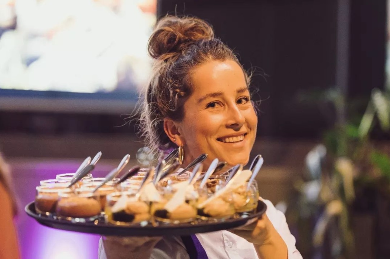 Professionele service