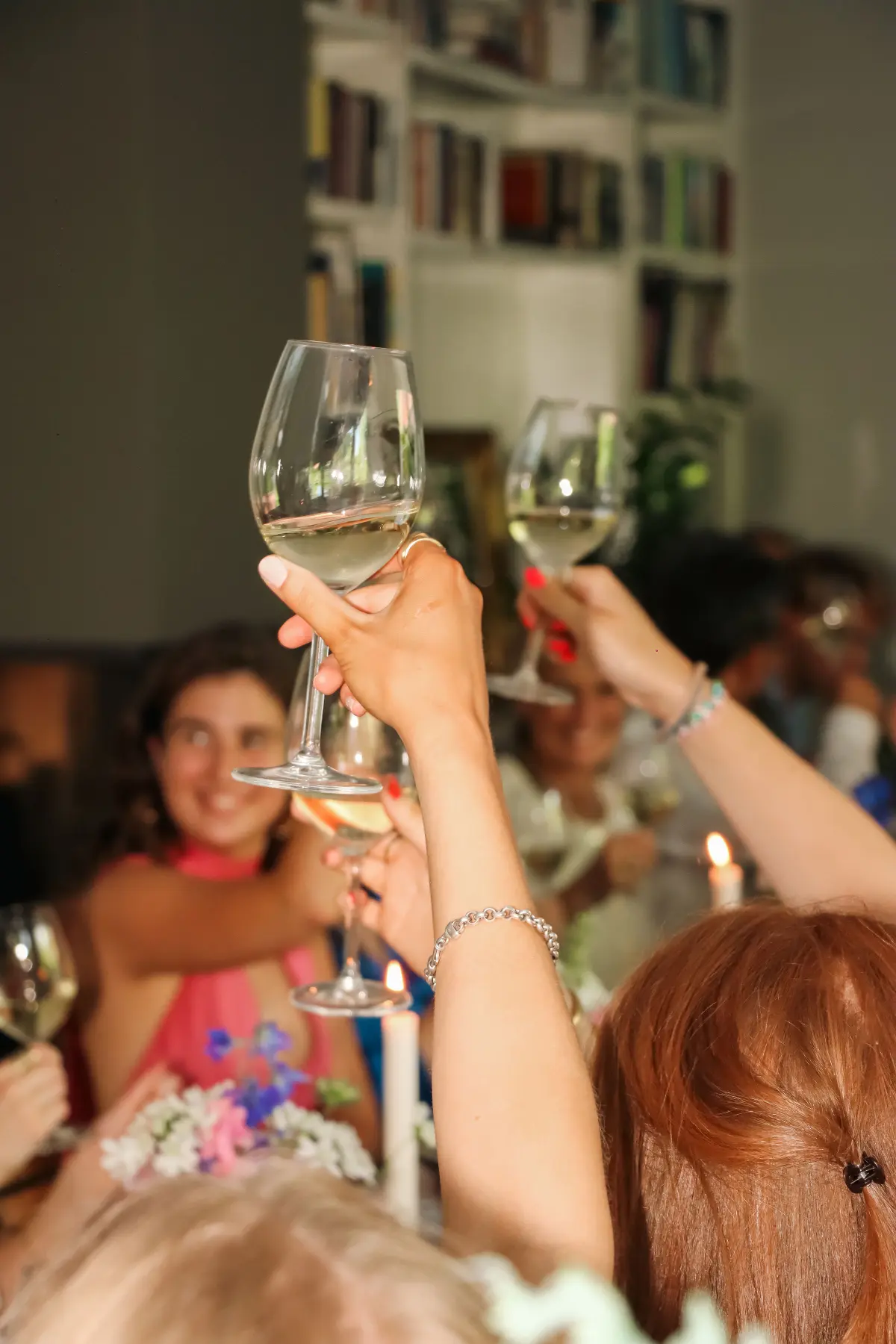 Storm hero afbeelding