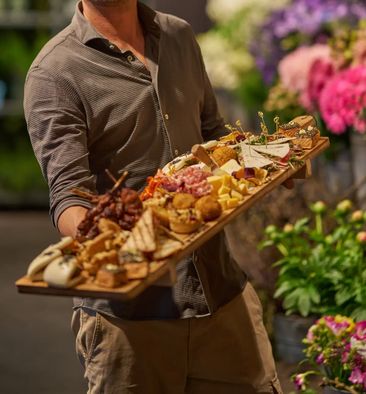 Storm S-graphic achtergrond