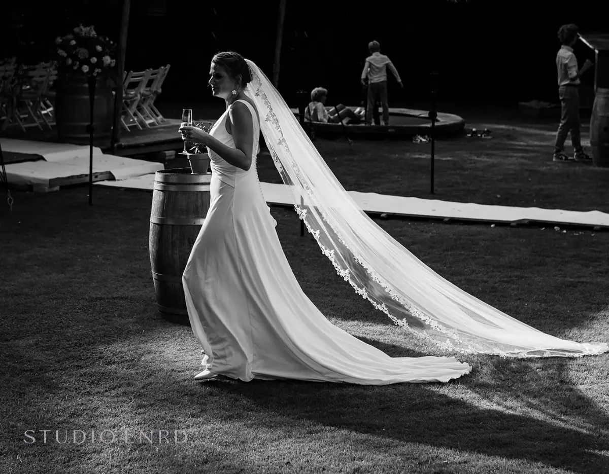 Storm hero afbeelding