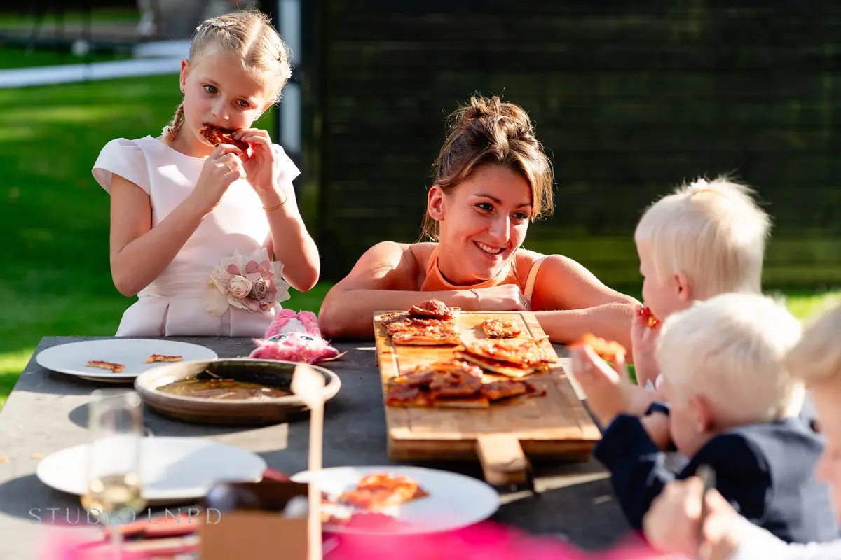 Storm hero afbeelding