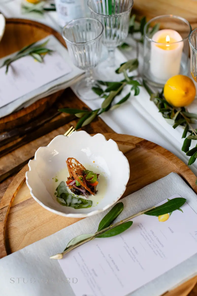 Storm S-graphic achtergrond